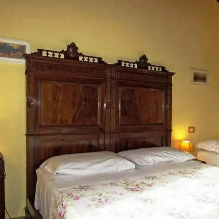 Umbertide, Close To Gubbio And Assisi, With Panoramic Pool 빌라 *