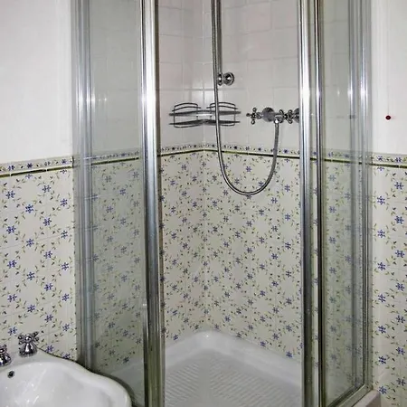 Umbertide, Close To Gubbio And Assisi, With Panoramic Pool * 보스코