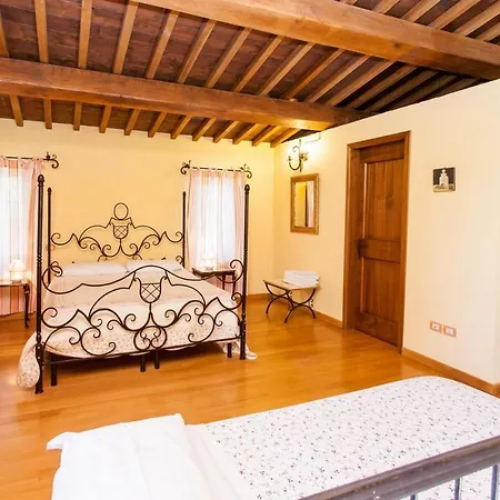 Umbertide, Close To Gubbio And Assisi, With Panoramic Pool *