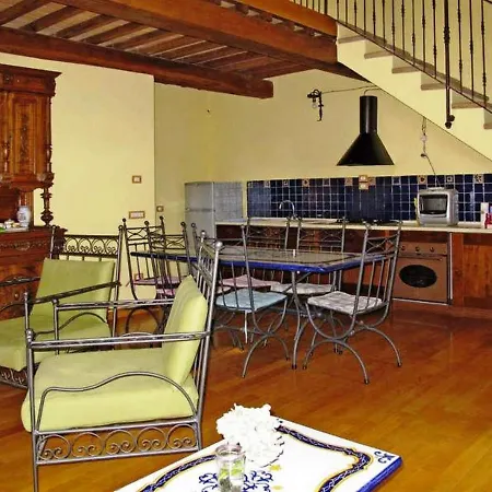 Umbertide, Close To Gubbio And Assisi, With Panoramic Pool *